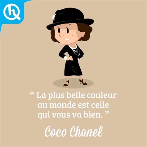 coco chanel quelle histoire|coco chanel enfance.